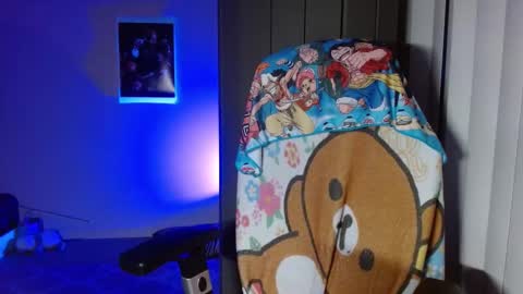 Kairi online show from 20, 2, 2025