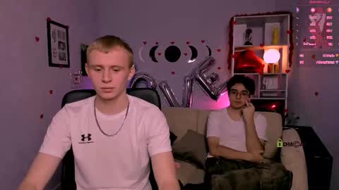 Snapshot of kairo_star chatting on 15, 2, 2026 Kia online show from 15, 2, 2026