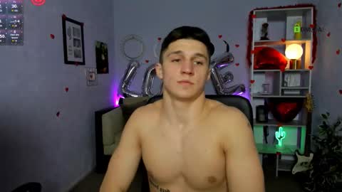 Snapshot of kairo_star chatting on 18, 2, 2026 Kia online show from 18, 2, 2026