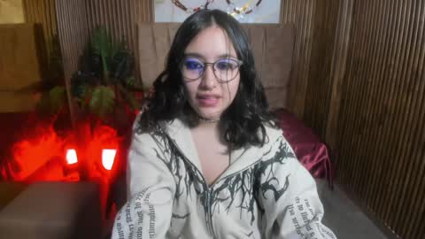 Snapshot of kairy_tay chatting on 24, 3, 2026 Kairy online show from 24, 3, 2026