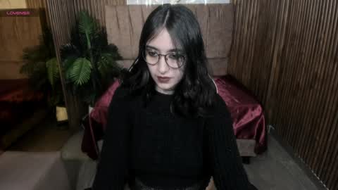 Snapshot of kairy_tay chatting on 1, 4, 2026 Kairy online show from 1, 4, 2026