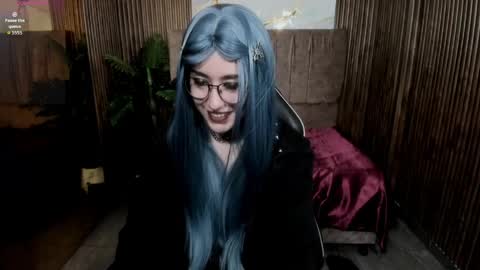 Snapshot of kairy_tay chatting on 30, 4, 2026 Kairy online show from 30, 4, 2026
