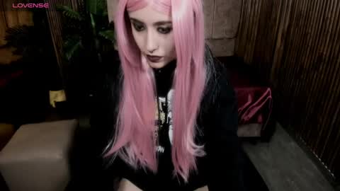 Snapshot of kairy_tay chatting on 2, 5, 2026 Kairy online show from 2, 5, 2026