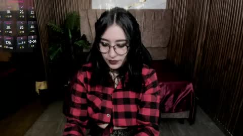 Snapshot of kairy_tay chatting on 3, 5, 2026 Kairy online show from 3, 5, 2026