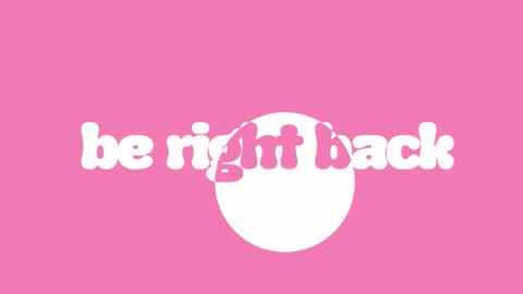 Kai online show from 4, 11, 2025