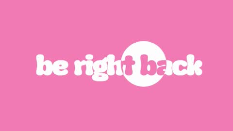 Kai online show from 17, 12, 2025