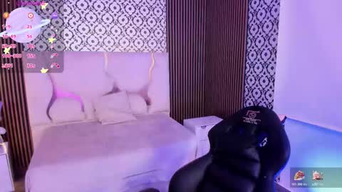 Snapshot of kaisage_tay chatting on 9, 11, 2025 kaisage_tay online show from 9, 11, 2025