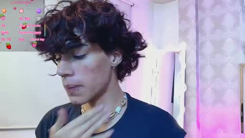 kaisage_tay online show from 8, 4, 2026