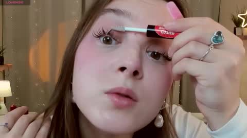 Kaisa online show from 5, 12, 2025