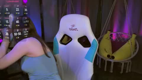Snapshot of kaisajenner chatting on 4, 3, 2026 Kaisa online show from 4, 3, 2026