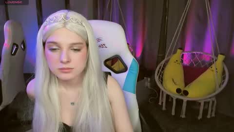 Snapshot of kaisajenner chatting on 5, 3, 2026 Kaisa online show from 5, 3, 2026