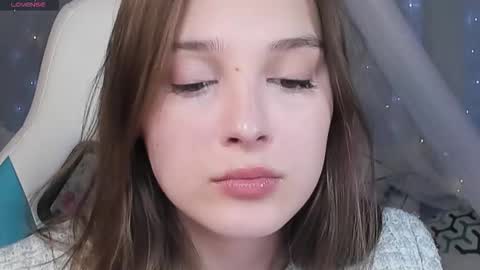 Snapshot of kaisajenner chatting on 15, 3, 2026 Kaisa online show from 15, 3, 2026