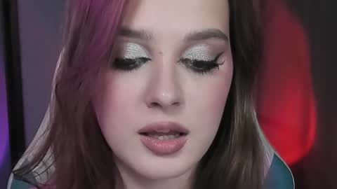 Snapshot of kaisajenner chatting on 22, 3, 2026 Kaisa online show from 22, 3, 2026