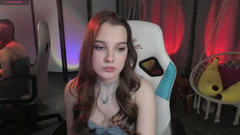 Snapshot of kaisajenner chatting on 23, 3, 2026 Kaisa online show from 23, 3, 2026
