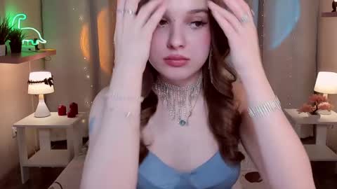 Snapshot of kaisajenner chatting on 26, 3, 2026 Kaisa online show from 26, 3, 2026