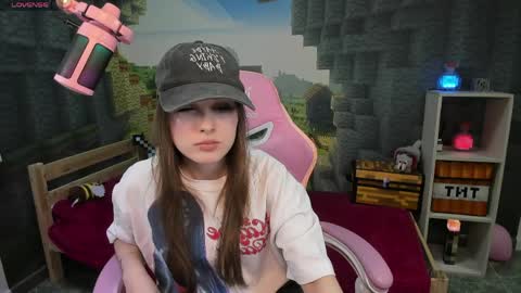 Snapshot of kaisajenner chatting on 30, 3, 2026 Kaisa online show from 30, 3, 2026