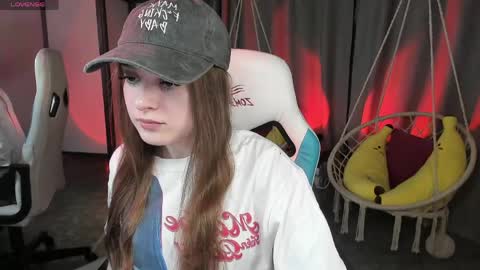 Snapshot of kaisajenner chatting on 2, 4, 2026 Kaisa online show from 2, 4, 2026
