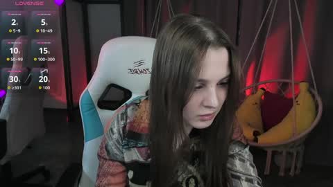 Kaisa online show from 3, 4, 2026