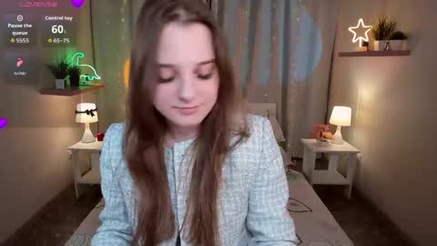 Snapshot of kaisajenner chatting on 11, 4, 2026 Kaisa online show from 11, 4, 2026