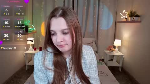 Snapshot of kaisajenner chatting on 11, 4, 2026 Kaisa online show from 11, 4, 2026