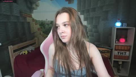 Snapshot of kaisajenner chatting on 15, 4, 2026 Kaisa online show from 15, 4, 2026