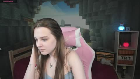 Snapshot of kaisajenner chatting on 15, 4, 2026 Kaisa online show from 15, 4, 2026