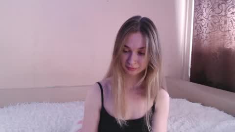 Snapshot of kaisibabe chatting on 3, 5, 2026 Kaisi online show from 3, 5, 2026