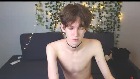 slutkai online show from 12, 9, 2025