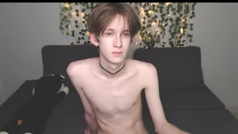 slutkai online show from 29, 9, 2025