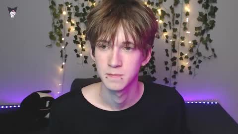 slutkai online show from 27, 10, 2025