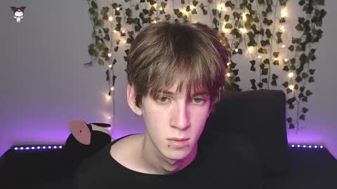 slutkai online show from 29, 10, 2025