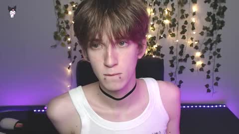 slutkai online show from 2, 11, 2025