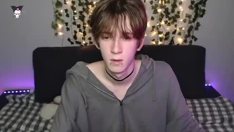 slutkai online show from 21, 11, 2025