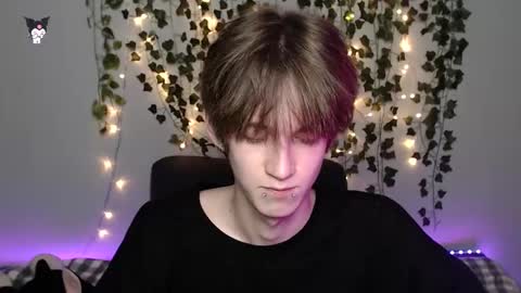 slutkai online show from 22, 11, 2025