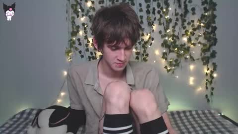 slutkai online show from 14, 12, 2025