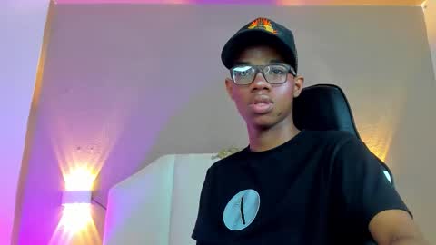 Snapshot of kaisonrouse chatting on 28, 2, 2026 kaisonrouse online show from 28, 2, 2026