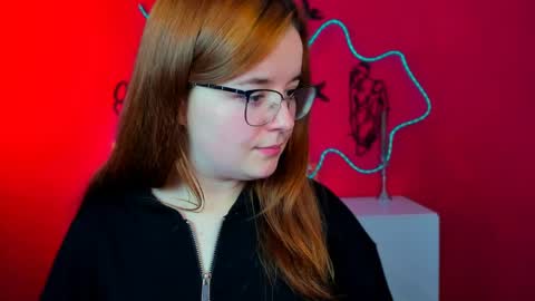 Snapshot of kaisy_honey chatting on 29, 4, 2026 kaisy_honey online show from 29, 4, 2026