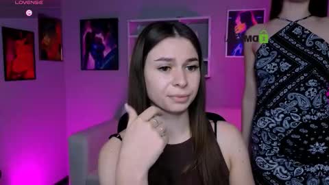 Kaisy online show from 13, 11, 2025