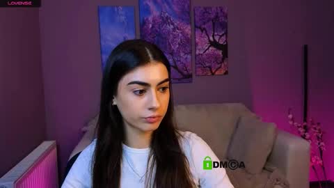 Kaisy online show from 14, 11, 2025