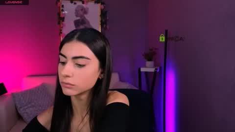 Kaisy online show from 3, 12, 2025