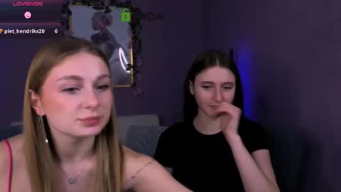 Kaisy online show from 6, 1, 2026