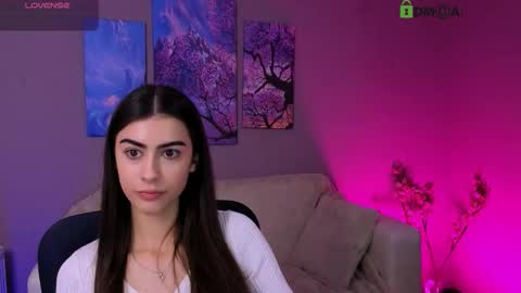 Kaisy online show from 16, 1, 2026