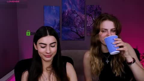 Kaisy online show from 2, 2, 2026