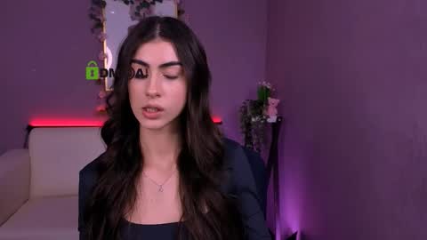 Kaisy online show from 3, 3, 2026