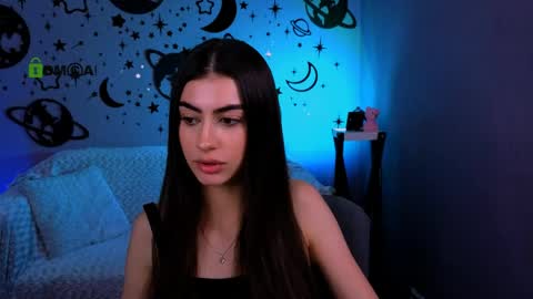 Kaisy online show from 2, 6, 2026