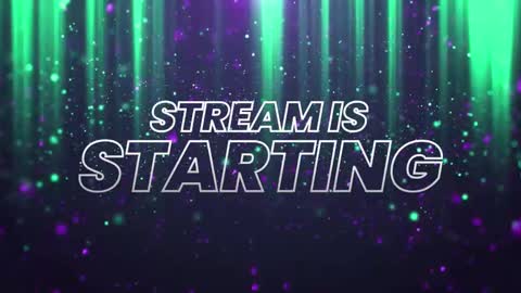 Snapshot of kait331 chatting on 1, 1, 2025 Camprincess331 online show from 1, 1, 2025