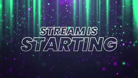 Snapshot of kait331 chatting on 2, 3, 2025 Camprincess331 online show from 2, 3, 2025