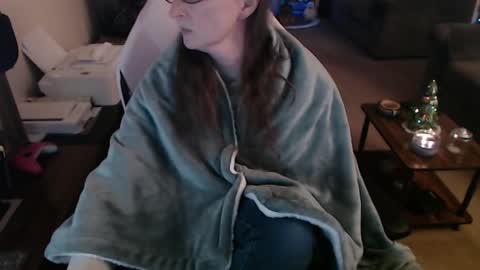 Camprincess331 online show from 29, 11, 2025