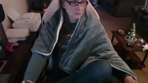 Snapshot of kait331 chatting on 19, 12, 2025 Camprincess331 online show from 19, 12, 2025