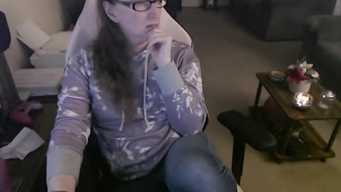 Snapshot of kait331 chatting on 9, 1, 2026 Camprincess331 online show from 9, 1, 2026